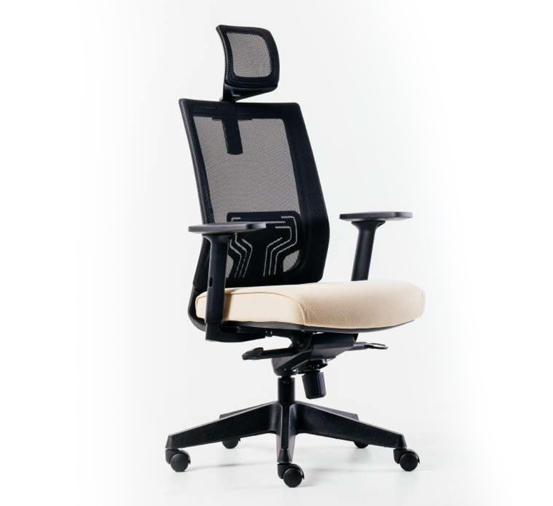 chair 1